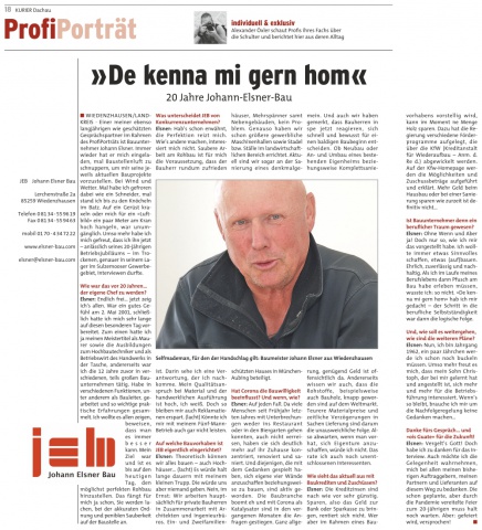 De kenna mi gern hom