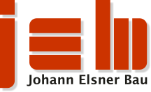 
Warning: Undefined variable $alt in /mnt/web308/c2/26/54616126/htdocs/elsner-bau.com/elsnerbau/template.html on line 7

Deprecated: htmlentities(): Passing null to parameter #1 ($string) of type string is deprecated in /mnt/web308/c2/26/54616126/htdocs/elsner-bau.com/elsnerbau/template.html on line 7
